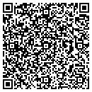 QR code with Tech Con Inc contacts