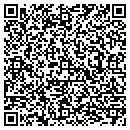 QR code with Thomas L Minckler contacts