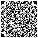 QR code with Vicki Ripp contacts
