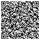 QR code with Weber & Assoc LLC contacts