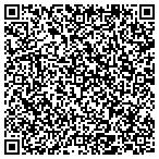 QR code with Winslow Partnership Cih contacts