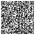 QR code with ALS & Son contacts