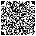 QR code with Andy Chandler contacts