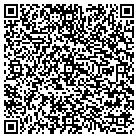 QR code with APEX Futures integrations contacts