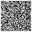 QR code with Apollis Nette Inc contacts