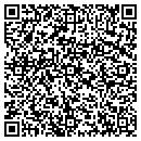QR code with Areyouingoogle.com contacts