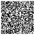 QR code with ASEA contacts