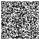 QR code with Auto Proffit Machine contacts
