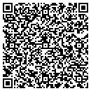 QR code with Awesome Affluence contacts