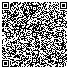 QR code with Barry Welch contacts