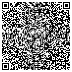 QR code with best family place to shop on line contacts