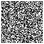 QR code with Better Web Builder contacts