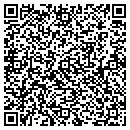 QR code with Butler Inc. contacts