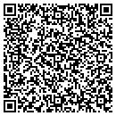 QR code with Buy Views Now contacts