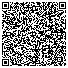QR code with Thedor R & Vivian M Johnson contacts