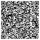 QR code with Castro Enterprise, LLC contacts