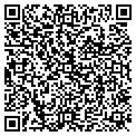 QR code with Cg Designs Group contacts