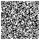 QR code with Chris Farrell Membership contacts