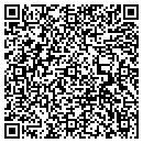 QR code with CIC Marketing contacts