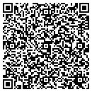 QR code with Colecon contacts