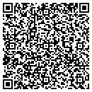 QR code with Colin and Associates contacts