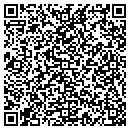 QR code with Compromext contacts