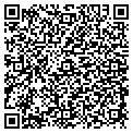 QR code with comunication marketing contacts