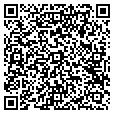 QR code with Connect 7 contacts