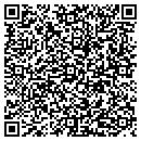 QR code with Pinch A Penny 111 contacts