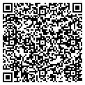 QR code with crmonie contacts