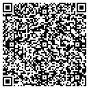 QR code with Curtis Interstate Of The world contacts