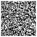 QR code with dailybreadgivers contacts