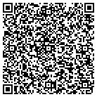 QR code with dailybreadgivers.com contacts