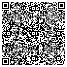 QR code with Davenport International Inc contacts