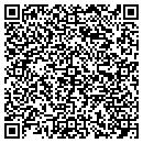 QR code with Ddr Partners Inc contacts