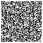 QR code with Digital Niche Marketer contacts