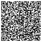 QR code with Direct Website Traffic contacts