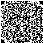 QR code with Diversified Marketing and Management, LLC contacts