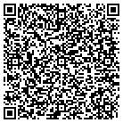 QR code with DPK Networking contacts