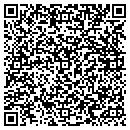 QR code with drurysupershop.com contacts