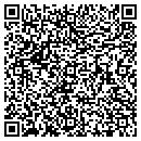 QR code with Duraright contacts