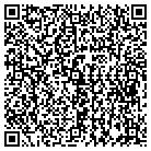 QR code with Dynastar Energy contacts