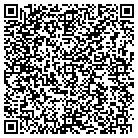 QR code with Dynastar Energy contacts
