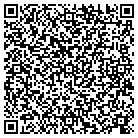 QR code with Easy Street Promotions contacts