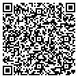 QR code with E Cig Werks contacts