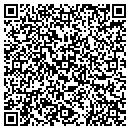 QR code with Elite-Showcase contacts