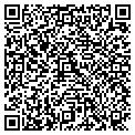 QR code with Enlightened Brrilliance contacts
