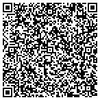 QR code with etaylorgroup.com/ etaylorpublishing contacts
