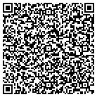 QR code with Express Marketing Concepts contacts
