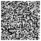 QR code with EZ_Money Method contacts